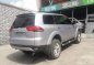 Mitsubishi Montero Sport 2014 for sale-6