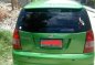 Kia Picanto 2007 For Sale -2