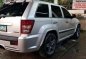 Jeep Cherokee 2009 for sale -1