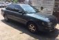 TOYOTA Corolla xl 97 Good running condition -0