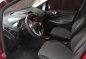 2016 Ford Ecosport 1.5 AT 24k mileage-7