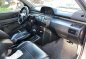 2004 Nissan Xtrail 200x 4x4 AT for sale -4