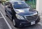 Toyota Innova 2016 for sale-0