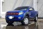 Ford Ranger XLT Diesel Pick up 2012-2013 -0