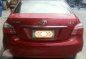 Toyota Vios 2011 for sale-1