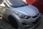 Hyundai Elantra 2013 for sale-2