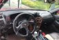 Mitsubishi Lancer Gl and Mx 1997 for sale -5