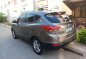 2010 Hyundai Tucson Accept Swap Hulugan Financing-1