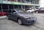 BYD L3 2016 for sale-0
