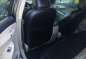 Toyota Altis G 2008 FD FOR SALE-6