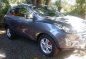 Hyundai Tucson 2010 for sale-1