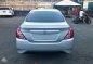 2017 Nissan Almera 1.5 AT for sale -3