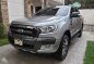 Ford Ranger wildtrak 2015 for sale -0