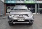 Mitsubishi Montero Sport 2015 for sale-0