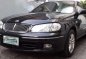 For Sale: Nissan Exalta Grandeur 2002-1