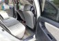 2005 Toyota Vios 1.3e *MANUAL transmission-7