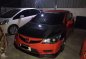 2007 Honda Civic FD 1.8S MT FOR SALE-2