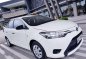 Toyota Vios J MT 2014 Model - 400K Negotiable!-5