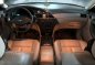 2008 Chrysler Pacifica for sale -4