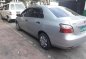 Toyota Vios 2013 FOR SALE-3