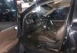 2017 Toyota Fortuner 2.4 V 4x4 Automatic Transmission-5