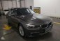 2013 BMW 320d Luxury for sale -2