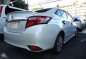 2016 Toyota Vios 1.5 G M/T Top of the Line-3