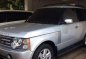 Land Rover Range Rover 2004 for sale -1
