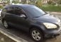 Honda CRV 2008 AT for sale -3