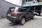 Mitsubishi Montero Sport 2015 for sale-1