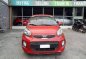 Kia Picanto 2016 for sale-2