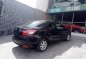 Toyota Vios 2016 for sale-8