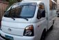 2013 HYUNDAI H100 Panoramic Van FOR SALE-1