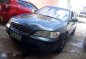 Honda Accord 2000 for sale-1