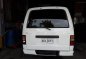 Nissan Urvan 2015 for sale-5