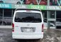 Toyota Hiace 2011 for sale-5