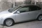 2011 FORD FOCUS Hatchback S - automatic transmission -3