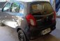 Suzuki Alto dlx 2015 for sale -9