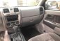 2005 Isuzu Dmax for sale -8