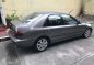 Honda Civic Esi All stock All power 1994-2