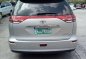 2007 Toyota Previa 2.4L Full Option AT P638,000 only-1