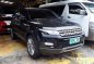 Land Rover Range Rover Vogue 2012 AT for sale-12