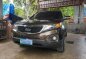 Kia Sorento ex 4X4 (2010 model) for sale -3