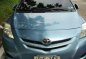 Toyota Vios 2013 for sale-4