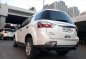 2015 Isuzu MU-x 4x2 AT Dsl for sale -4