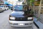 2000 TOYOTA Revo SR Automatic Transmission Good Condition-0