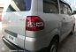 Suzuki APV 2016 for sale -1