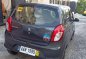 Suzuki Alto dlx 2015 for sale -2