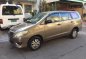 2013 Toyota Innova E Gas Matic All power-2