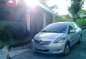 2013 Toyota Vios Automatic FOR SALE-0